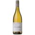 Acrobat Pinot Gris 2018 Front Bottle Shot