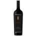 Epiphany Inspiration Red 2019 Front Bottle Shot