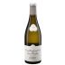 Rapet Pere & Fils Pernand-Vergelesses Sous Fretille Premier Cru 2019 Front Bottle Shot