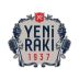 Yeni Raki Liqueur Front Label