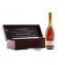 Royal Tokaji Essencia (375ML half-bottle with Lacquer Box and Crystal Spoon) 2009 Gift Product Image
