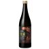 Gekkeikan Suzaku Junmai Ginjo Sake (720ML) Front Bottle Shot