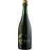 Vinum Cellars Bubbles Sparkling Chenin Blanc Front Bottle Shot