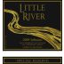 Little River Vineyards Special Reserve Infusion 2009 Front Label