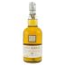Port Dundas 18 Year Single Grain Scotch Whisky Front Bottle Shot