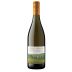 Adelsheim Willamette Valley Chardonnay 2023 Front Bottle Shot