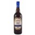 Hamilton New York Blend Rum Front Bottle Shot