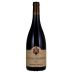 Domaine Ponsot Chapelle-Chambertin Grand Cru 2011 Front Bottle Shot