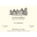 Domaine du Closel Les Caillardieres Savennieres 2020 Front Label