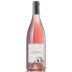 Domaine Santa Giulietta Vin de Corse Rose 2019 Front Bottle Shot