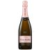 Nicolas Feuillatte Reserve Exclusive Rose Front Bottle Shot