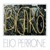 Elio Perrone Bigaro 2018 Front Label