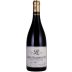 Lucien Le Moine Gevrey-Chambertin Lavaut Saint Jacques Premier Cru 2012 Front Bottle Shot