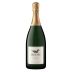 Decoy Brut Cuvee (1.5 Liter Magnum) Front Bottle Shot