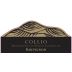Borgo Conventi Collio Sauvignon 2020 Front Label