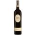 Beni di Batasiolo Barolo Boscareto 2015 Front Bottle Shot