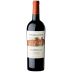 Tommasi Poggio al Tufo Rompicollo 2019 Front Bottle Shot