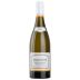 Kumeu River Mate's Vineyard Chardonnay 2021 Front Bottle Shot
