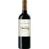 Finca Antigua Crianza 2012 Front Bottle Shot