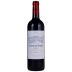 Chateau Baret 2016 Front Bottle Shot
