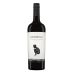 Cannonball Cabernet Sauvignon 2021 Front Bottle Shot