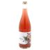 Mina Penelope Simbiosis Pet Nat 2024 Front Bottle Shot