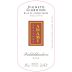 Adami Vigneto Giardino Prosecco di Valdobbiadene 2023 Front Label