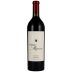 Force Majeure Epinette 2016 Front Bottle Shot
