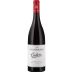 Nals Margreid Galea Vernatsch 2022 Front Bottle Shot