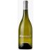 Domaine Francois Mikulski Meursault 2020 Front Bottle Shot