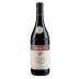 Cavallotto Langhe Freisa 2022 Front Bottle Shot