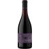 Penner-Ash Willamette Valley Pinot Noir 2022 Front Bottle Shot
