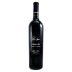 Pindar Cabernet Port 2014 Front Bottle Shot