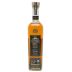 Don Abraham Organic Extra Anejo Tequila Front Bottle Shot