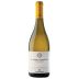 Firriato Le Sabbie dell'Etna Etna Bianco 2019 Front Bottle Shot