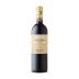 Casa Emma Chianti Classico Riserva 2015 Front Bottle Shot