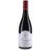 Domaine Charles Audoin Bourgogne Rouge 2021 Front Bottle Shot