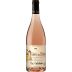 Domaine de la Solitude Cotes du Rhone Rose 2021 Front Bottle Shot