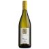 Baileyana Edna Valley Chardonnay 2017 Front Bottle Shot