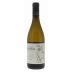 Domaine de l'Enclos Chablis Vaudesir Grand Cru 2023 Front Bottle Shot