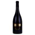 Twomey Monument Tree Vineyard Pinot Noir 2017 Front Bottle Shot