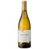 Materra Chardonnay 2017 Front Bottle Shot