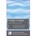 Barker's Marque Wines Ranga Ranga Sauvignon Blanc 2019 Front Label