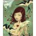 Adelina Wines Clare Valley Grenache 2018 Front Label