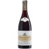 Albert Bichot Clos de Vougeot Grand Cru Domaine du Clos Frantin 2016 Front Bottle Shot