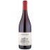 St. Michael-Eppan Pinot Noir 2024 Front Bottle Shot