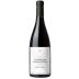 Chateau du Moulin-a-Vent Moulin-a-Vent 2020 Front Bottle Shot