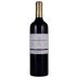 Abadia Retuerta Pago Negralada Tempranillo 2016 Front Bottle Shot