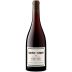 Smith Story Helluva Vineyard Pinot Noir 2018 Front Bottle Shot