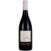 Ram's Gate Winery Bush Crispo Vineyard Pinot Noir 2014 Front Bottle Shot